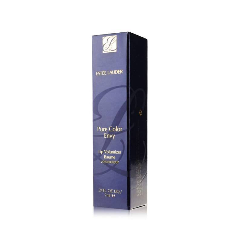 Estee Lauder Pure Color Envy Lip Volumizer 7ml