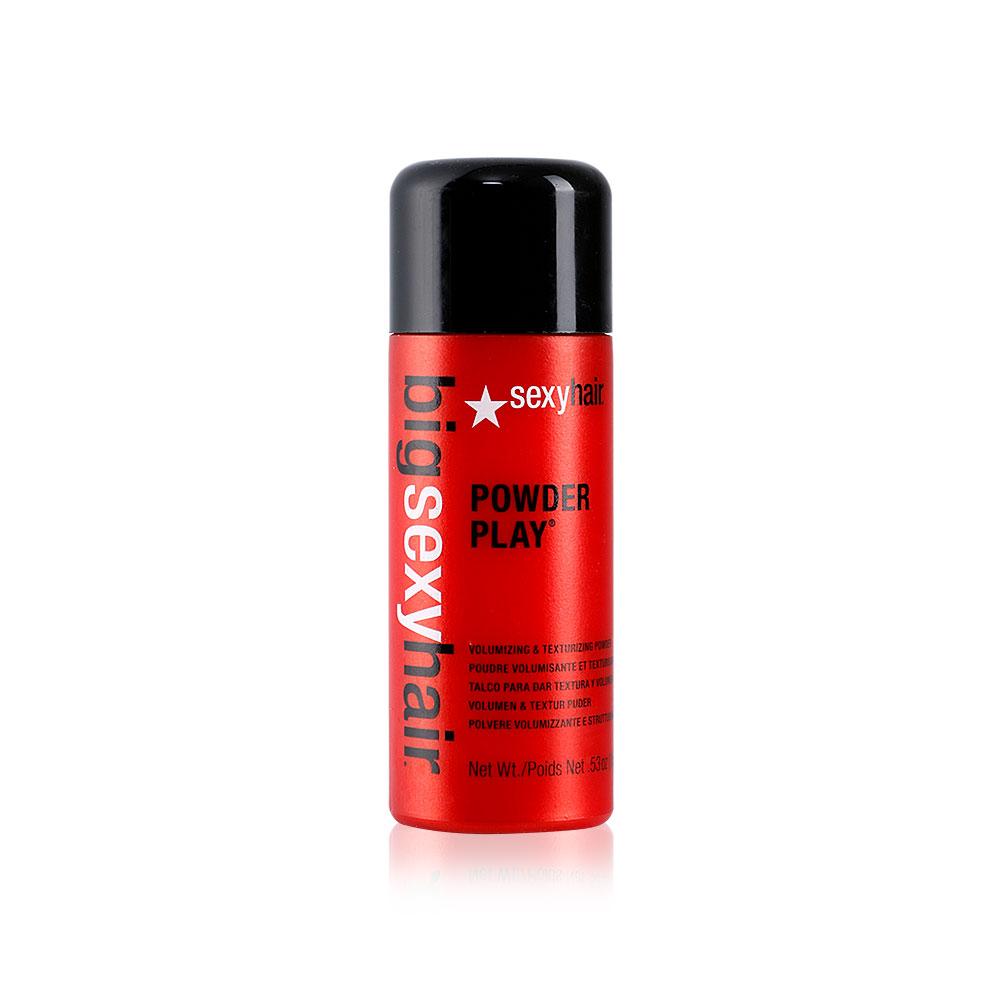 Sexy Hair Big Sexy Hair Powder Play 15g