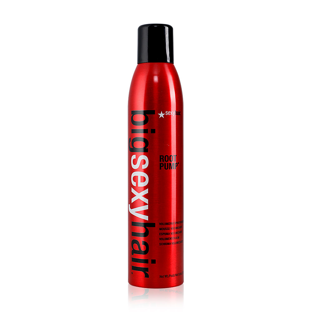 Sexy Hair Big Sexy Hair Root Pump 300ml