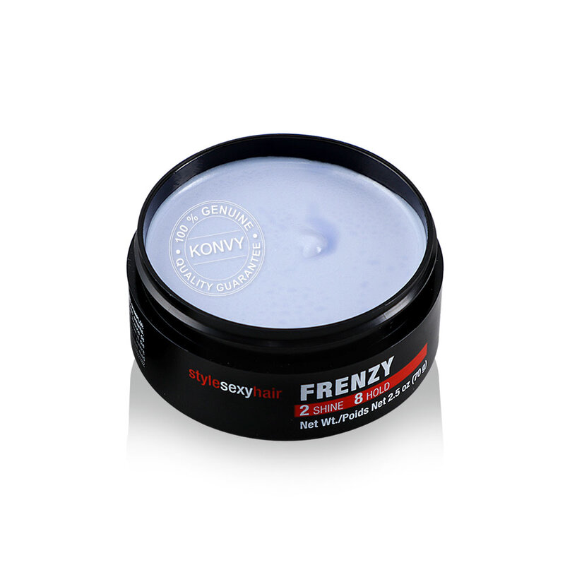 Sexy Hair Style Sexy Hair Frenzy Texture 70g