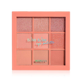 #Inner Peach