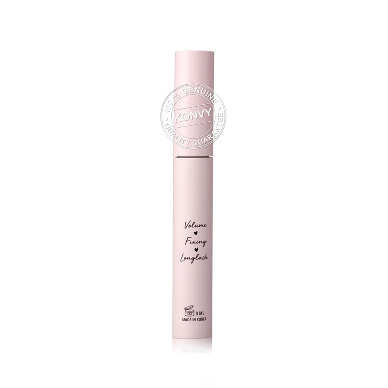 Merrezca Pro Mascara 8g ( สินค้าหมดอายุ : 2026.03.01 ) 