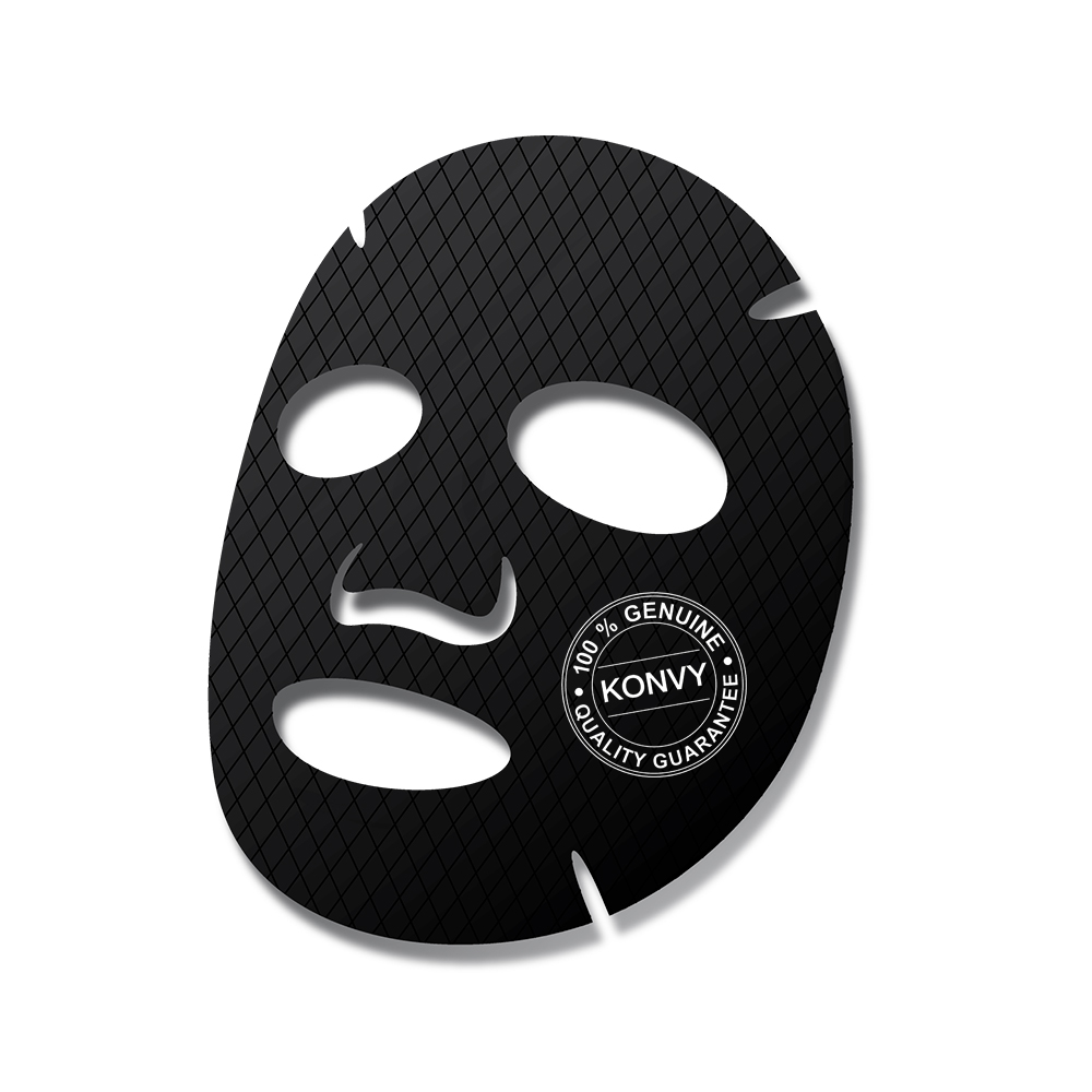 [Free Gift] SOS Hyaluron 4D Firming Mask ( สินค้าหมดอายุ : 2026.01.17 ) 