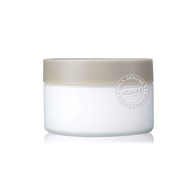 Red Earth Nourish Cleansing Balm With Goat Milk 120g