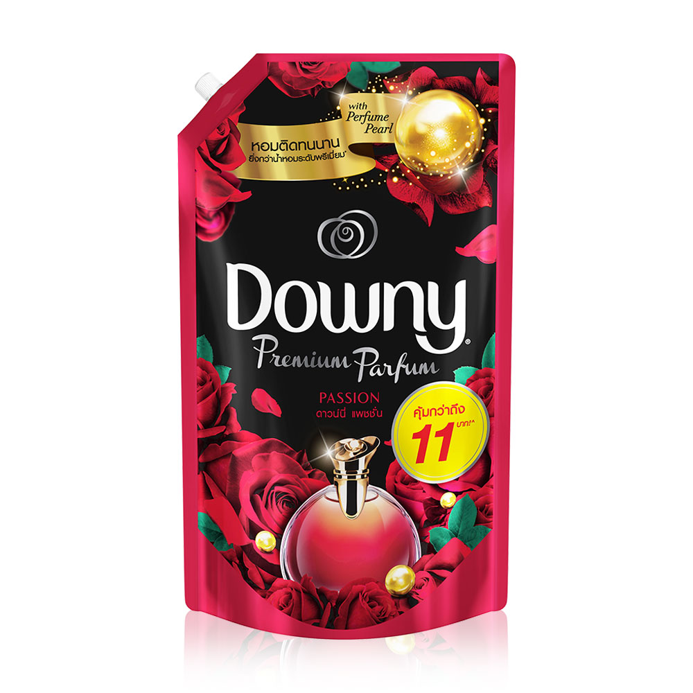 Downy Premium Passion 1100ml
