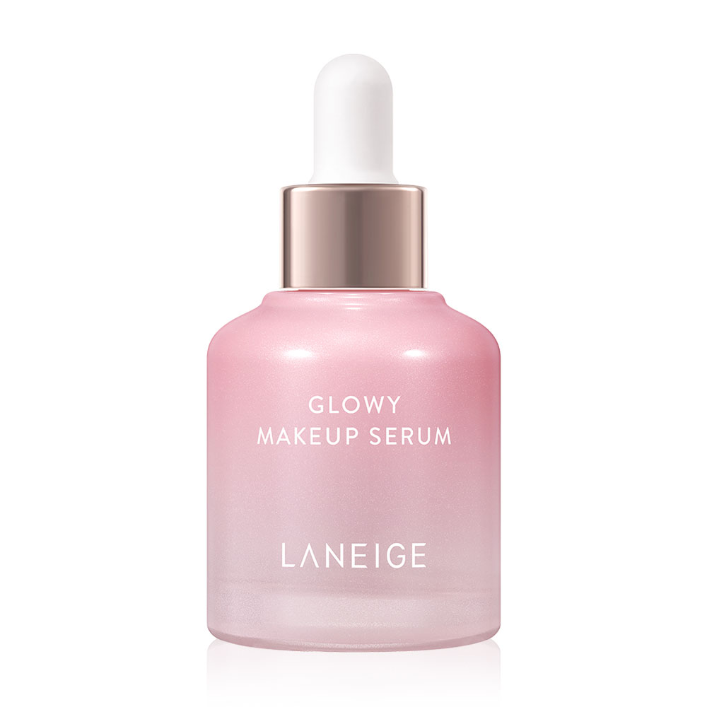 Laneige Glowy Makeup Serum 30ml