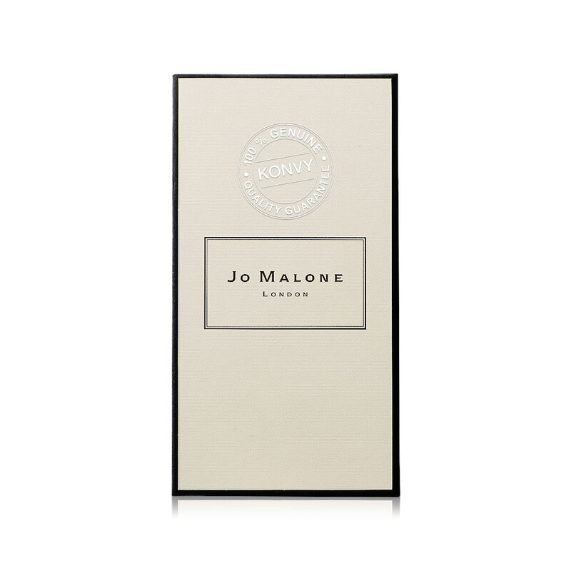 Jo Malone English Pear & Freesia Body & Hand Wash 250ml