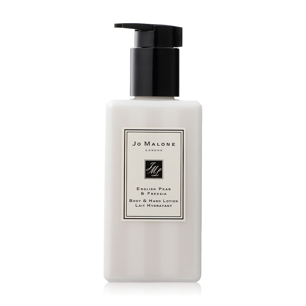Jo Malone English Pear & Freesia Body & Hand Lotion 250ml