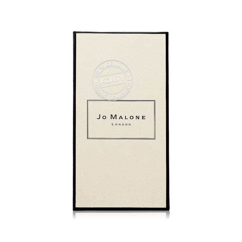 Jo Malone English Pear & Freesia Body & Hand Lotion 250ml
