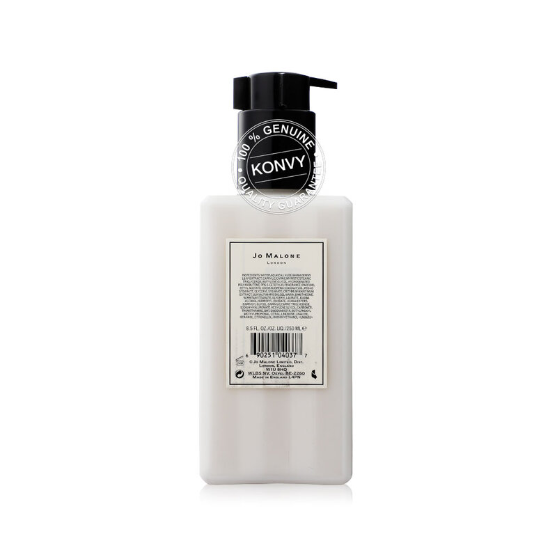 Jo Malone English Pear & Freesia Body & Hand Lotion 250ml