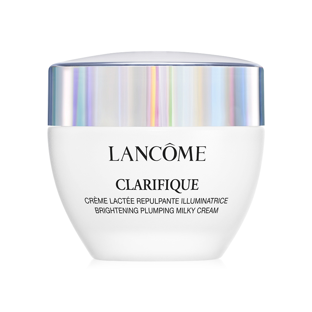 Lancome Clarifique Cream 50ml