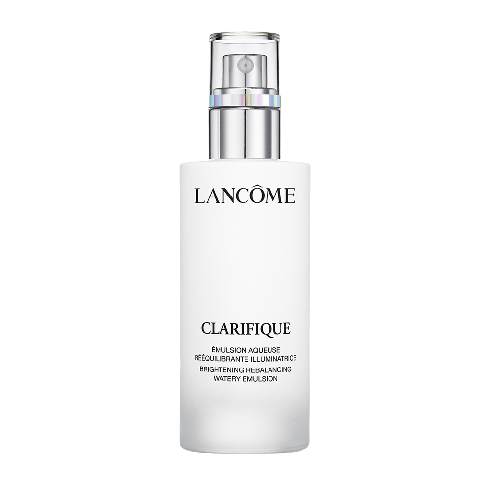 Lancome Clarifique Emulsion 75ml