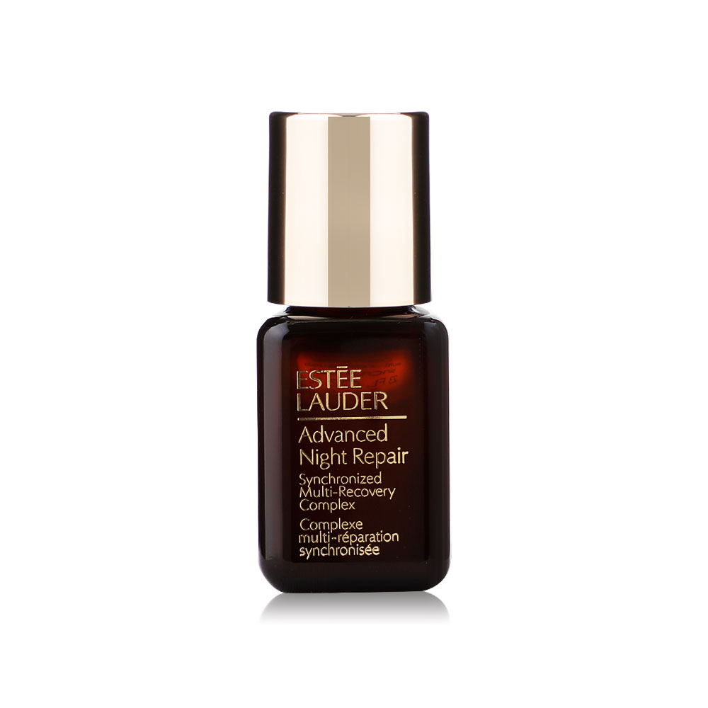 Estee Lauder Advanced Night Repair Synchronized Multi-Recovery Complex 7ml