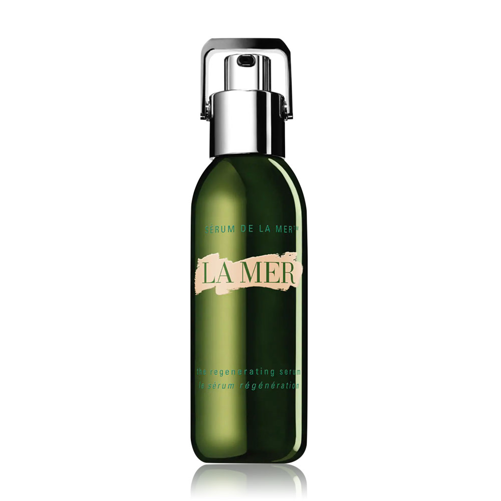 La Mer The Regenerating Serum 30ml ( สินค้าหมดอายุ : 2025.12.01 ) 