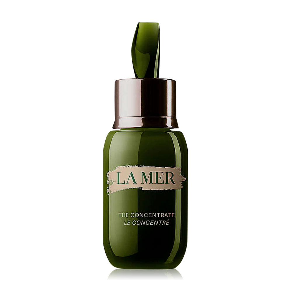 La Mer The Concentrate 50ml [New Formula]
