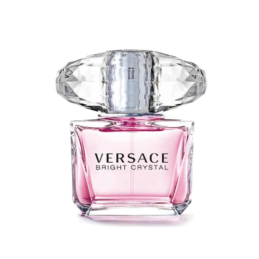 Versace Bright Crystal EDT 50ml