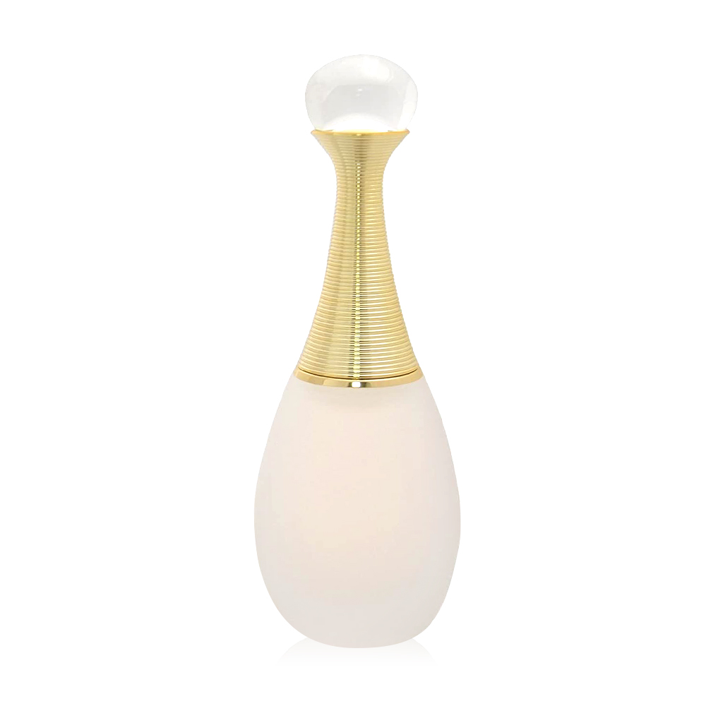 Dior jadore Parfum Pour Les Cheveux Hair Mist 40ml