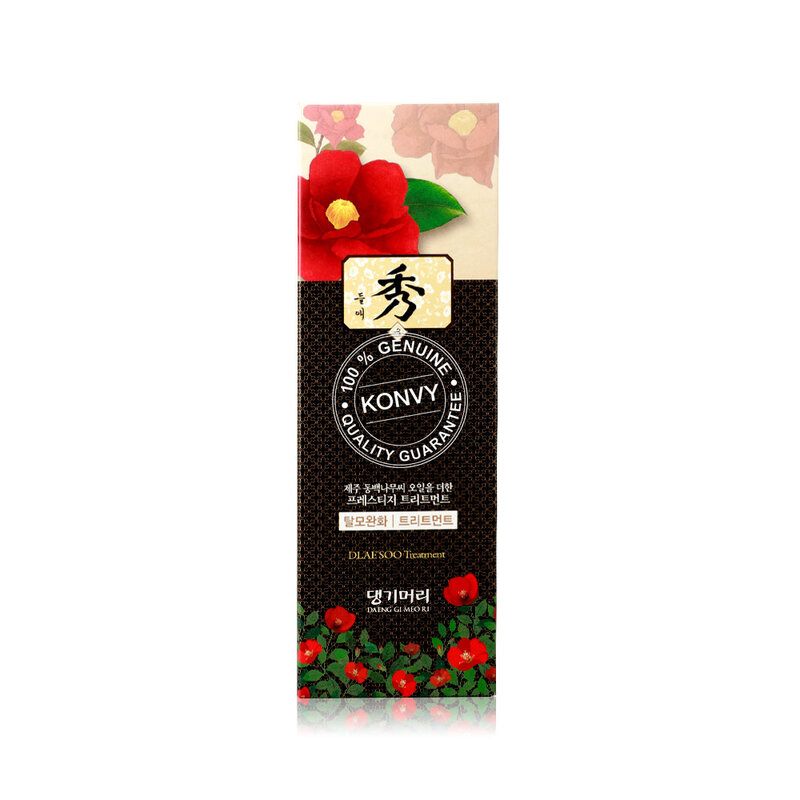 Daeng Gi Meo Ri Dlaesoo Treatment 400ml