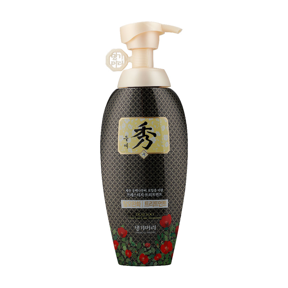Daeng Gi Meo Ri Dlaesoo Treatment 400ml