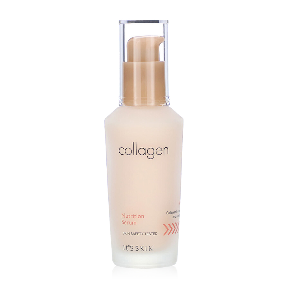 It's Skin Collagen Nutrition Serum 40ml