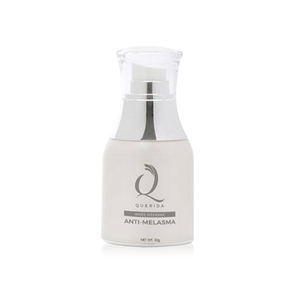 Querida White Intensive Anti-Melasma 30g