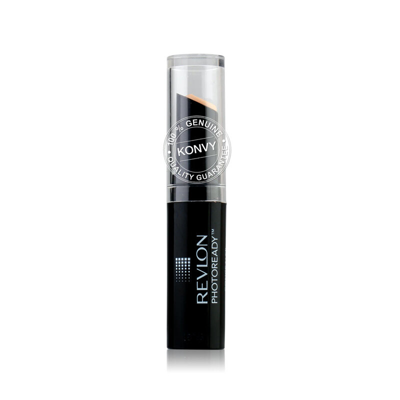 REVLON Photo Ready Concealer 3.2g #002 Light