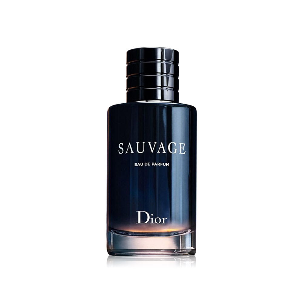 Dior Sauvage EDP 60ml