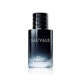 #60ml