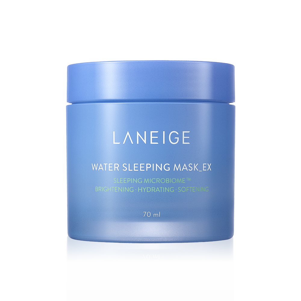 Laneige Water Sleeping Mask EX 70ml