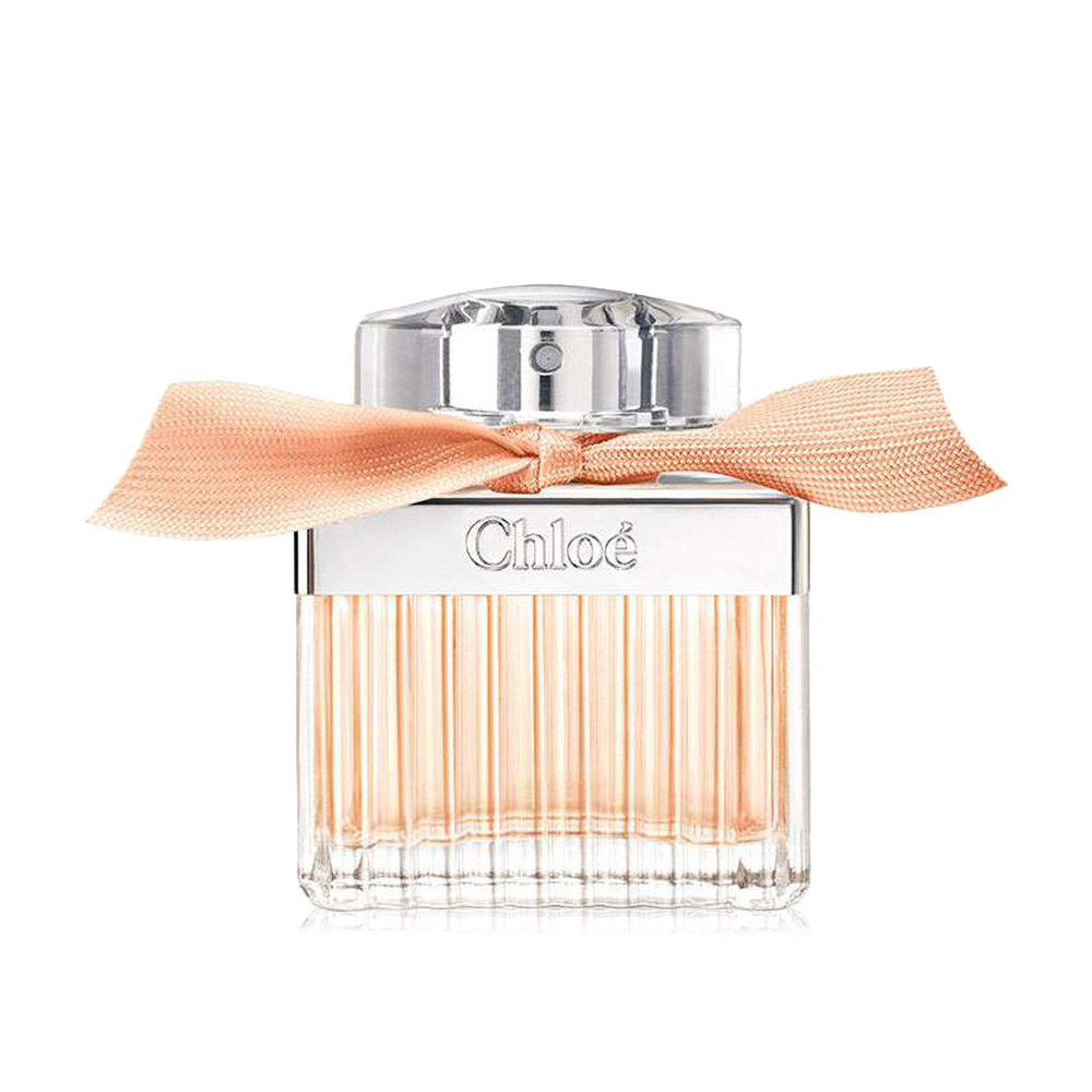 Chloe Rose Tangerine EDT 50ml