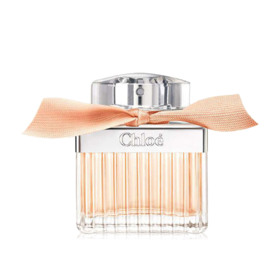 #50ml