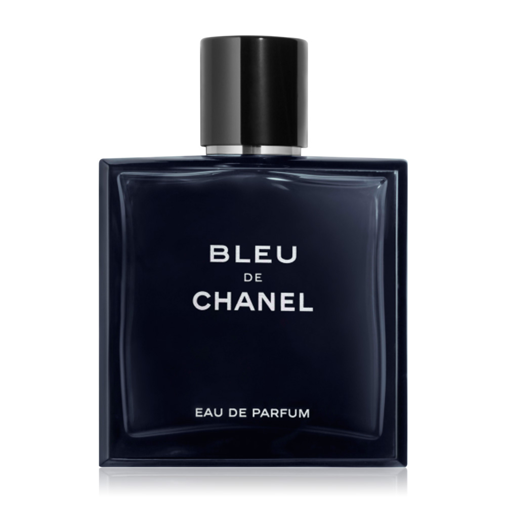 Chanel Bleu De Chanel EDP Pour Homme 100ml