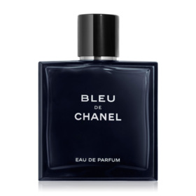 #100ml