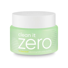 #Pore