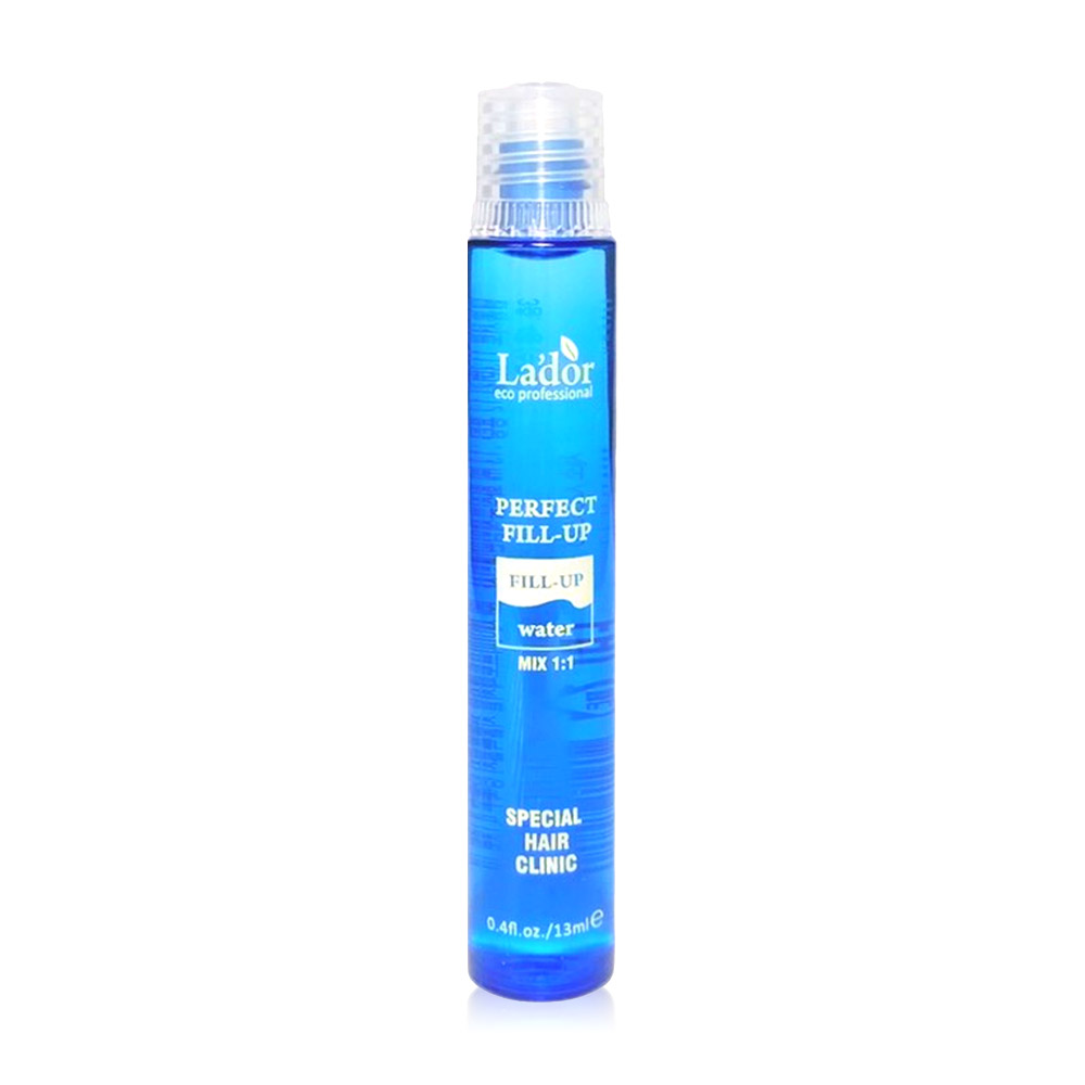 La'dor Perfect Hair Fill-Up 13ml