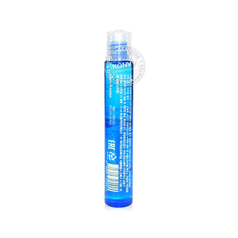 La'dor Perfect Hair Fill-Up 13ml