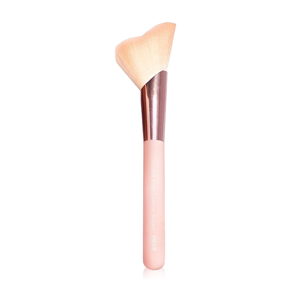 MKUP Double Edge Contour Master