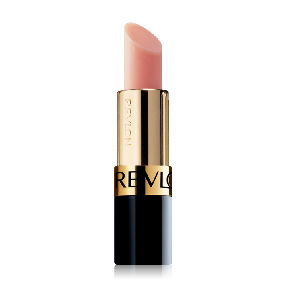 REVLON Lipconditioner Moisturizing 4g