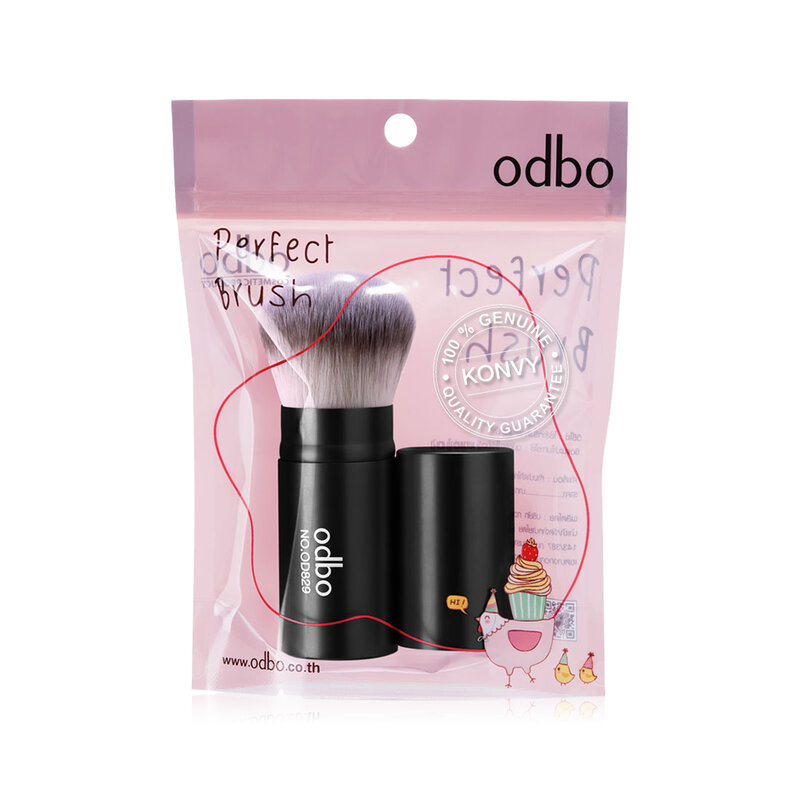 ODBO Perfect Brush OD829-03