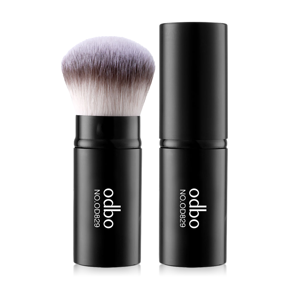 ODBO Perfect Brush OD829-03