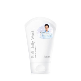 #40ml