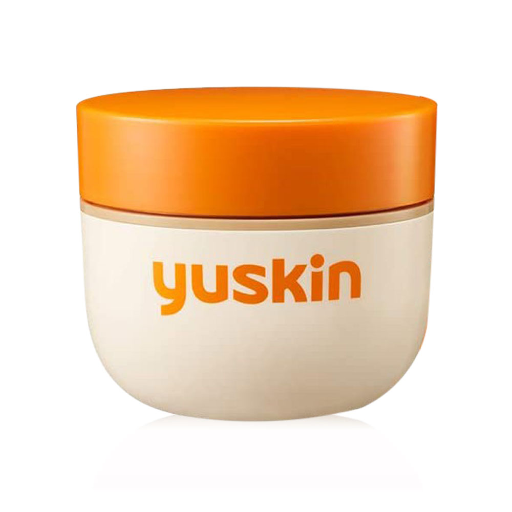Yuskin A Cream 120g