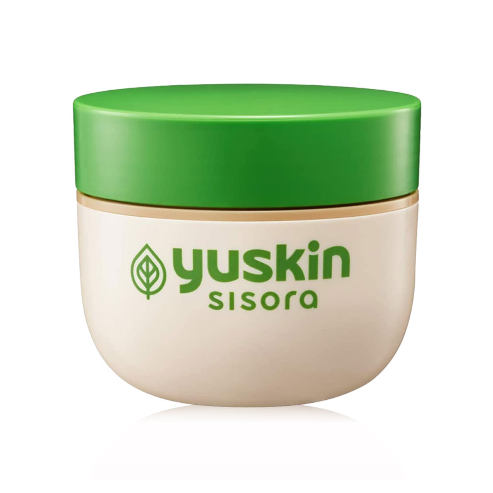 Yuskin S Cream 110g