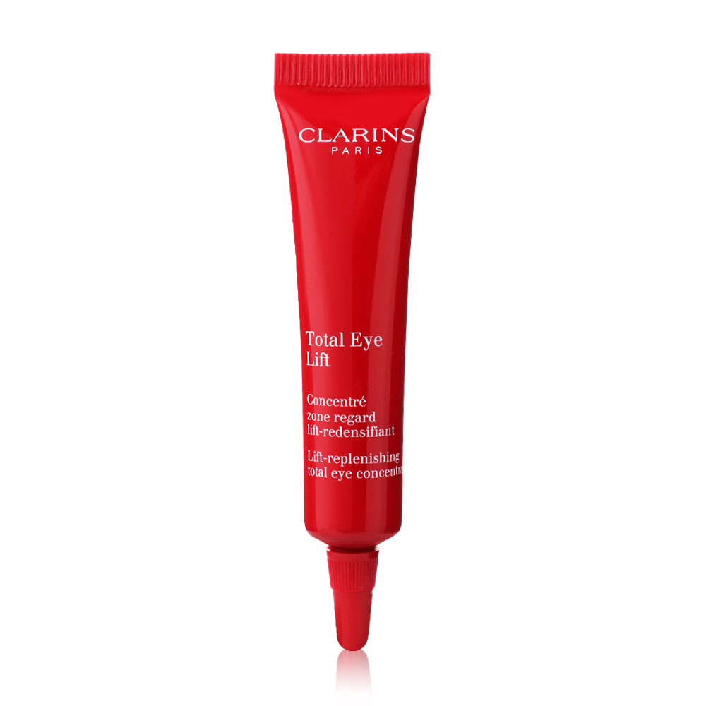 Clarins Total Eye Lift Redefining Eye Concentrate 7ml