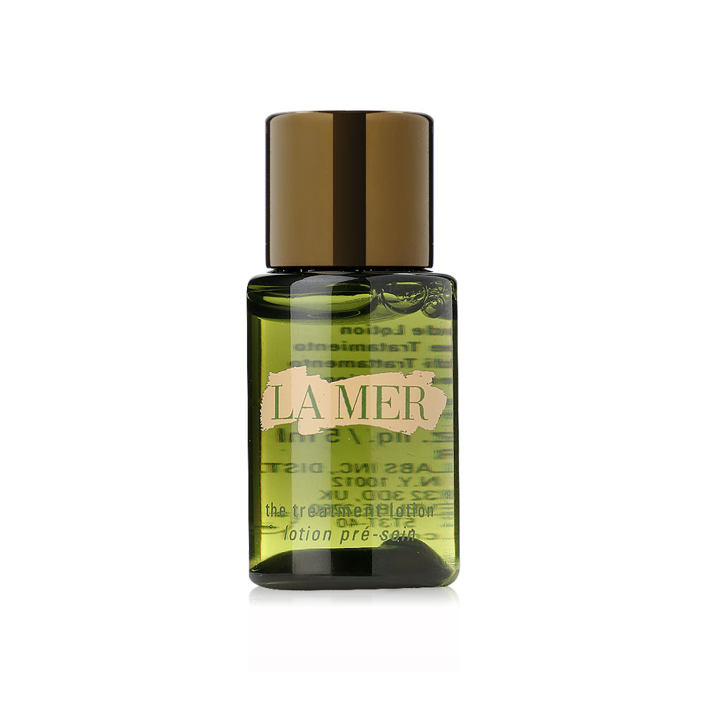La Mer the Treatment Lotion 5ml