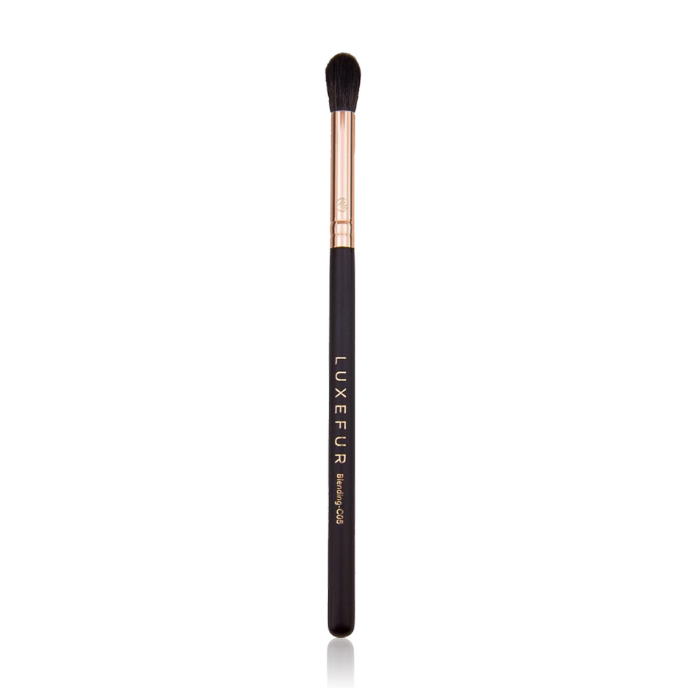 LUXEFUR Blending Brush C05