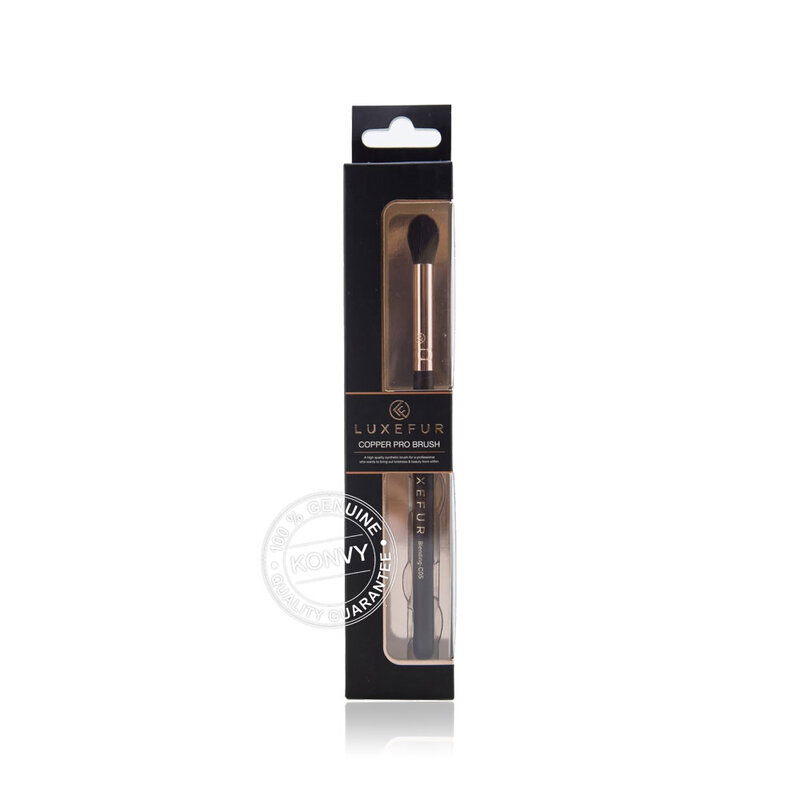 LUXEFUR Blending Brush C05