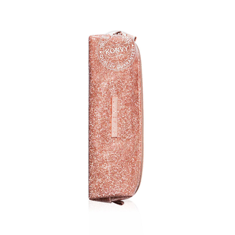 LUXEFUR Bring Me Peach Collection 7pcs