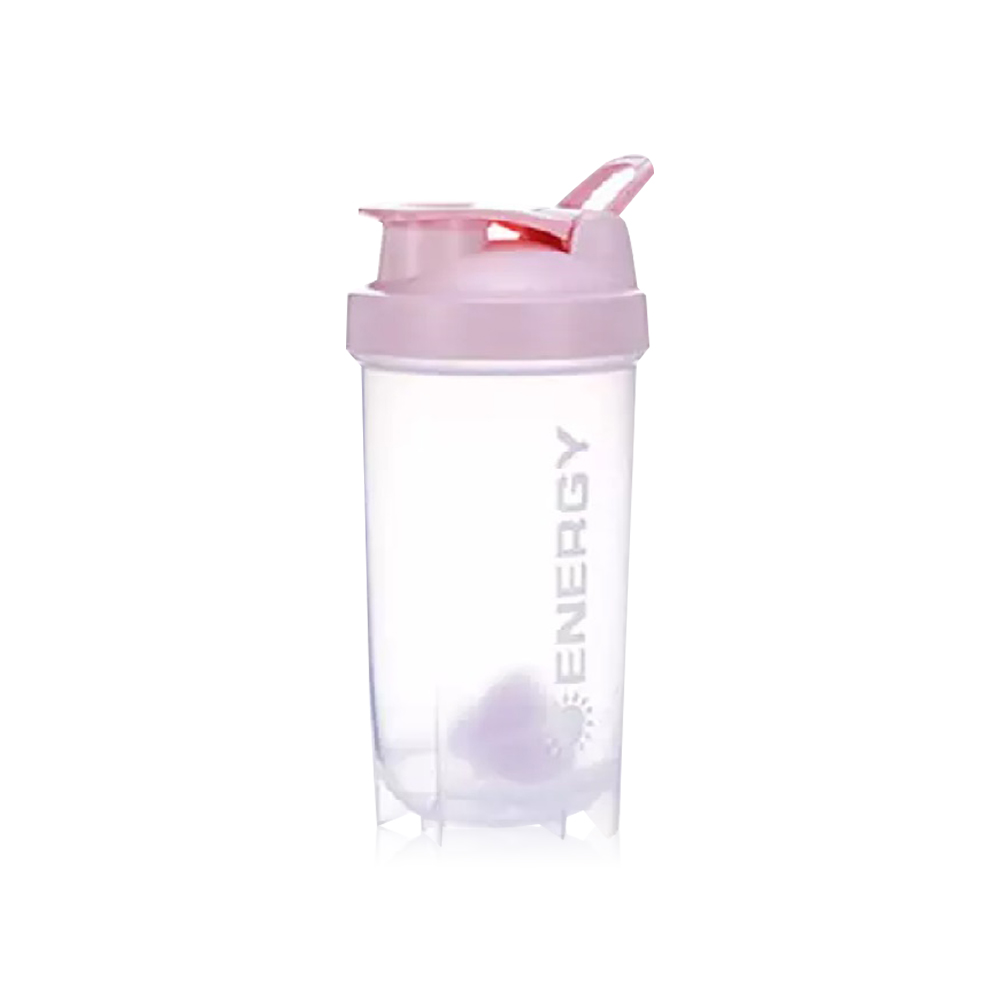 [Free Gift] Beauty Buffet Tumbler Shake