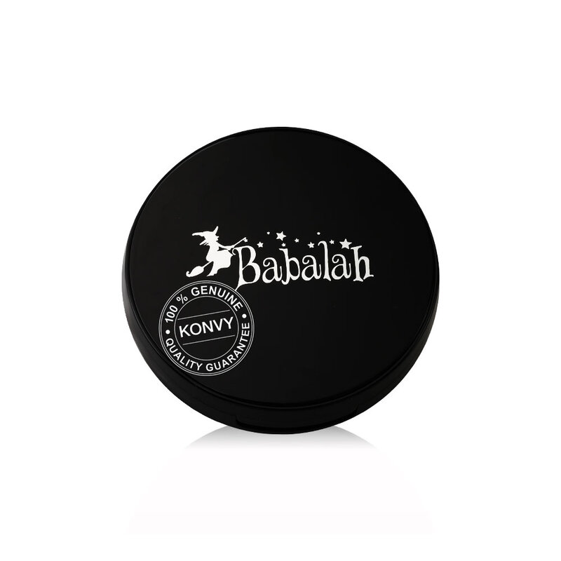 Babalah UV2Way Cake Magic Bee 14g #19
